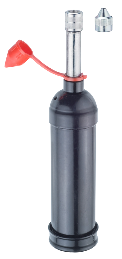 Connex drukvetpers pt40c-2 r1 8'' - coxt591400