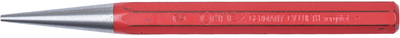 Connex doorslag 2mm - coxt660002