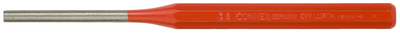 Connex pendrijver 3mm (150x10x3mm) cv - coxt661003