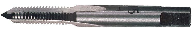 Connex handtap hss m8 - coxt673868