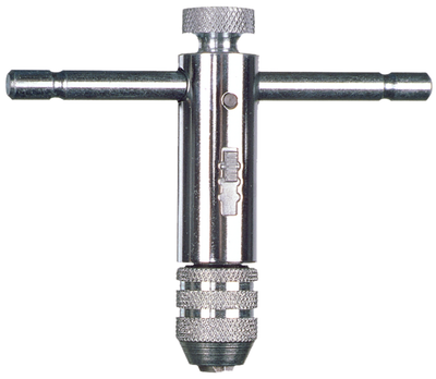Connex rateltaphouder verstelbaar m3-m10 - coxt674115