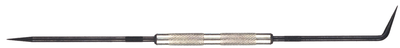 Connex traceerstift 250mm recht+gebogen - coxt780502