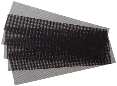 Connex schuurblad (gips) 93x280mm k120 5 - coxt781276