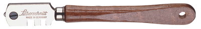 Connex glassnijder (voor glas van 3-10mm) - coxt887001