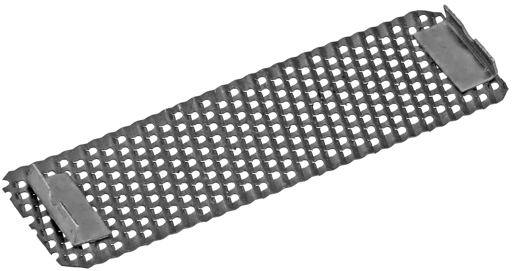 Connex blad fijne snit 140mm 521398 - coxt898100