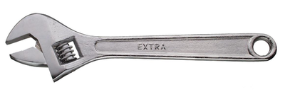 Connex engelse sleutel 150mm (6'') - cp550106