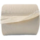 Primp poetspapier lucart eco natural midirol havana 6-rollen