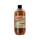 Cyclon blooming bike buitenbandbles 1l