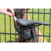 Cyclon reisset travel kit