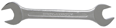 Con:p steeksleutel 30x32mm - cpt513032
