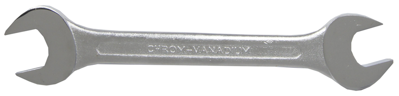 Con:p steeksleutel 30x32mm - cpt513032