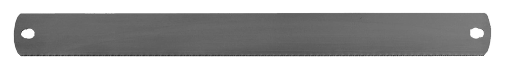 Connex vervangzaagblad 550mm (hout) - cpt823551