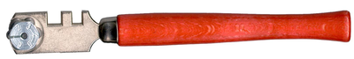 Connex glassnijder 3-10mm - cpt887001
