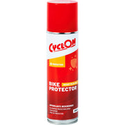 Instant Polish Wax Cyclon 250Ml - afbeelding 1