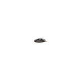 crankstel 48 38 28 zilver - afbeelding 2