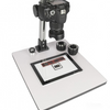Studioking copy stand cs-105 met led verlichting