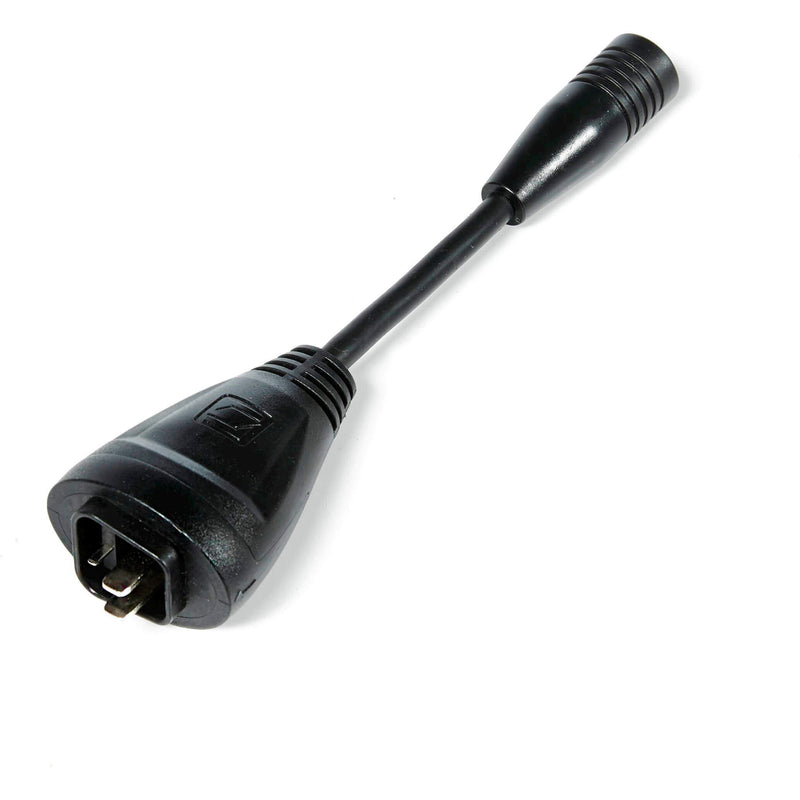 Adapter kabel DT Sport Drive 36V
