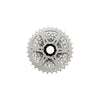 Shimano Alivio CS-HG201 11-32 9 speed