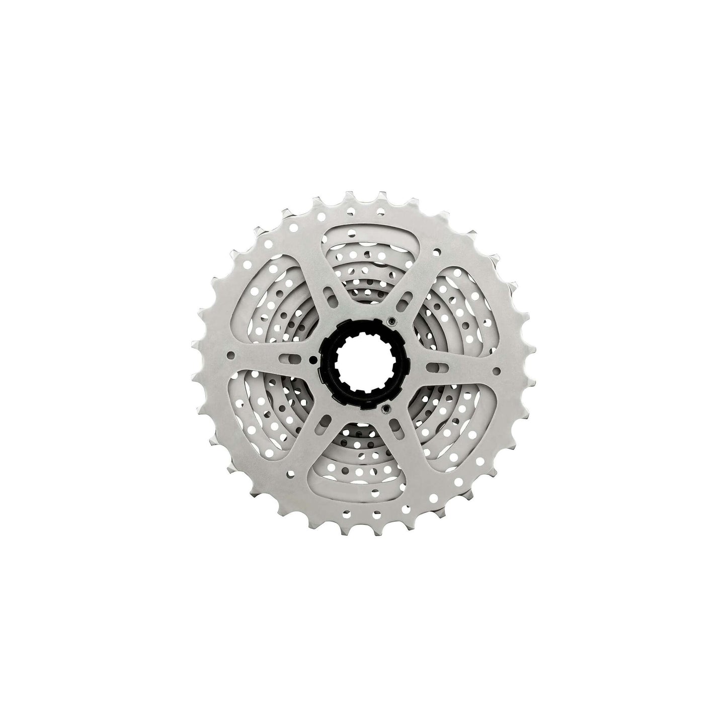 Shimano Alivio CS-HG201 11-32 9 speed