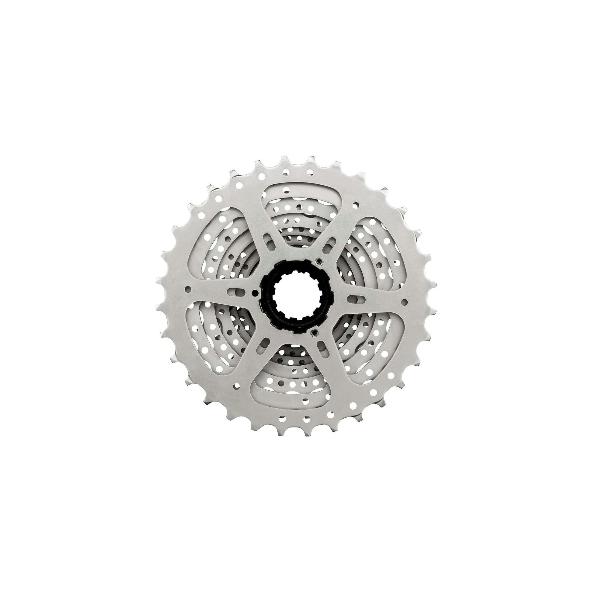 Shimano Alivio CS-HG201 11-32 9 speed
