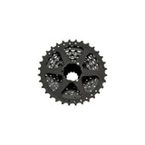 Shimano Altus CS-HG31 Black 11-32 8 speed - afbeelding 2