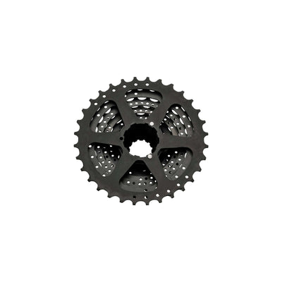 Shimano Altus CS-HG31 Black 11-32 8 speed
