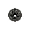 Shimano Altus CS-HG31 Black 11-32 8 speed