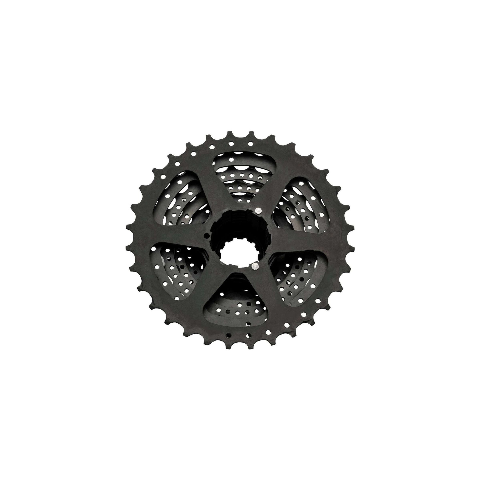 Shimano Altus CS-HG31 Black 11-32 8 speed