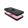 Celly Snap iPhone 13 hoes voor telefoonhouder