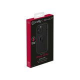 Celly Snap iPhone 13 hoes voor telefoonhouder - afbeelding 5