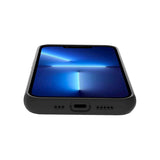 Celly Snap iPhone 13 hoes voor telefoonhouder - afbeelding 2