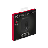 Celly Snap bevestigingsplaatje los - afbeelding 3