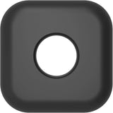 Celly Snap bevestigingsplaatje los - afbeelding 1