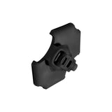 Celly Telefoonhouder Swipe stuurpen zwart - afbeelding 4