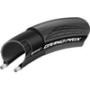 Continental tire grand prix transparent - 700x30c