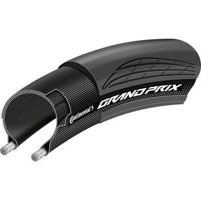 Continental tire grand prix transparent - 700x30c