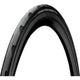 Continental vouwband grand prix 5000 tt tr 30-622 tr zwart
