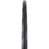 Continental vouwband grand prix tr 25-622 tr zwart