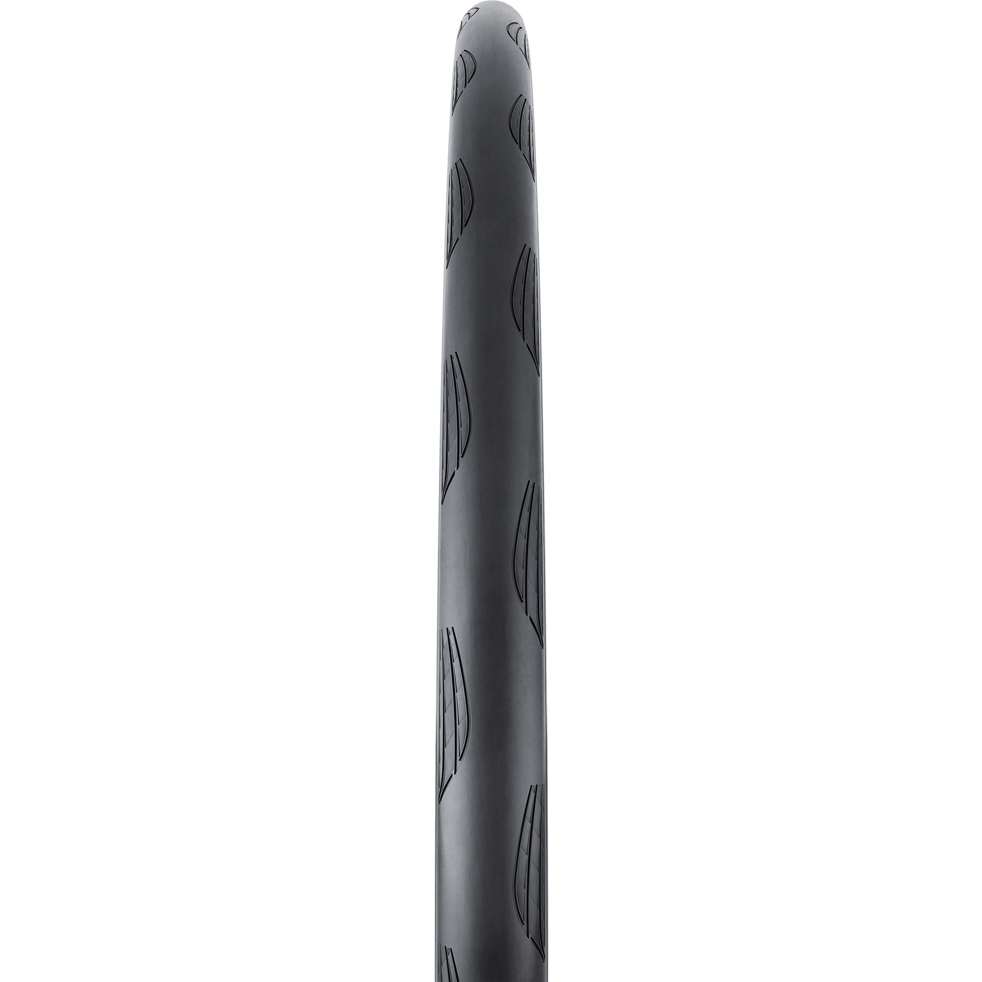 Continental vouwband grand prix tr 25-622 tr zwart