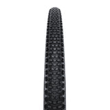 Continental vouwband terra adventure 50-622 tr zwart - afbeelding 3