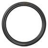 Continental vouwband terra adventure 55-622 tr zwart