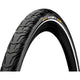 Conti Ride City Creme - Fietsband 28x1.75