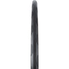 Continental vouwband grand prix tr 30-622 tr zwart tr