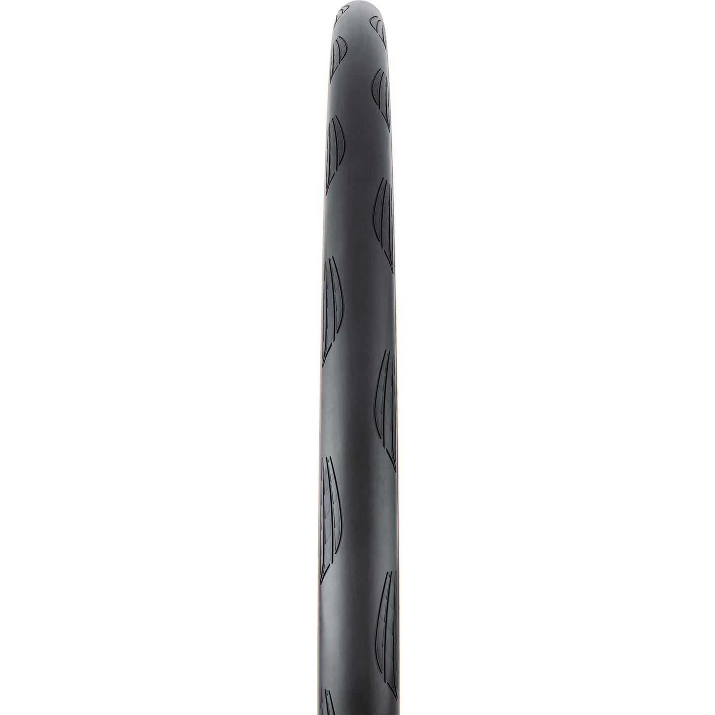 Continental vouwband grand prix tr 30-622 tr zwart tr