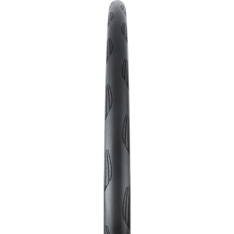 Continental vouwband grand prix tr 32-622 tr zwart