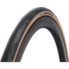 Continental vouwband grand prix tr 32-622 tr zwart tr