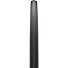 Continental vouwband ultra sport iii 28-622 zwart bruin