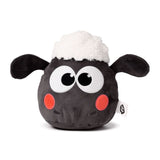 Pluche squidgly kawaii shaun het schaap - afbeelding 1