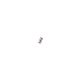 Marwi union kabelhoedjes 5x10mm - afbeelding 2
