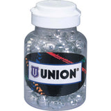 Marwi union kabelhoedjes 5x10mm - afbeelding 1